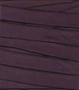 Earth Silk Dyed Ribbon