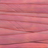 Earth Silk Dyed Ribbon