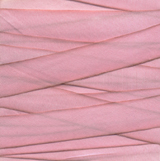 Earth Silk Dyed Ribbon