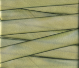 Earth Silk Dyed Ribbon