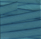 Earth Silk Dyed Ribbon