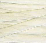 Earth Silk Dyed Ribbon