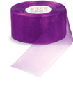 midori organdy ribbon