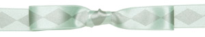 Harlequin Spa/Silver