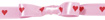 Heart Blush/Red