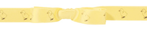 Chick Maize/Brown