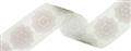 Click to view the new Icon on Organdy Ribbon