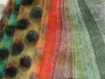 Generous lengths of all available colors