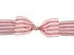 Midori Ascot Ribbon
