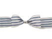 Midori Ascot Ribbon