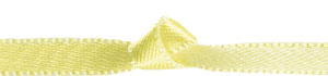 Capriccio Canary
