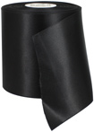 Midori 4 inch black 