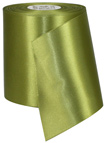 Midori 4 inch ribbon