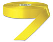 Goldenchain