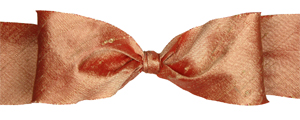 Necterine