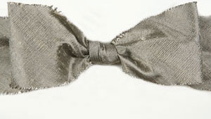 Pewter