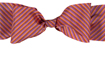 Midori Gala Duponi Ribbon