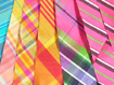 Generous lengths of all available colors