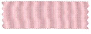 midori grossgrain cherry blossom