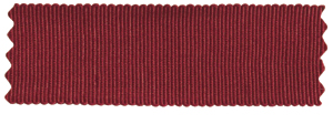 Midori Grosgrain Ribbon