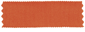 Midori Grosgrain