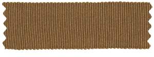 Midori Grosgrain
