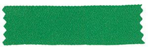 Midori Grosgrain