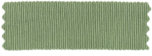 Midori Grosgrain