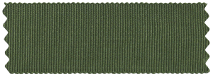 Midori Grosgrain