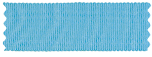 Midori Grosgrain