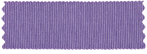 Midori Grosgrain