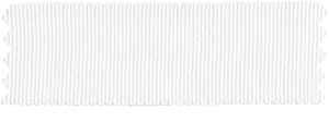 Midori Grosgrain