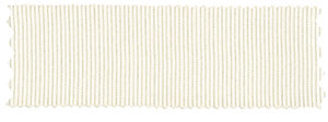 Midori Grosgrain