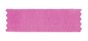 Midori Grosgrain