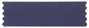 Midori Grosgrain