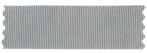 Midori Grosgrain