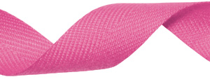 Peony Midori Herringbone Ribbon