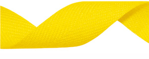 Sunshine Midori Herringbone Ribbon