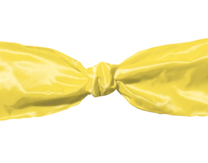 Luxe Celandine