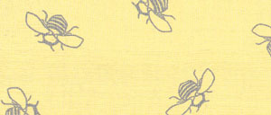 Bees