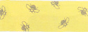 Bees