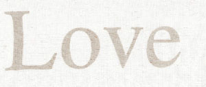 Love (pearl)
