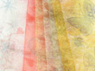 Generous lengths of all available colors