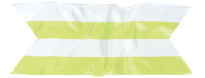 Promenade Key Lime