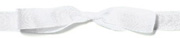 Midori White