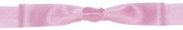 Midori Pink Cherry