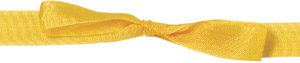 Marigold - Rayon Trimming Ribbon