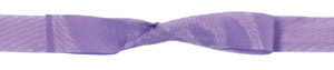 Lilac - Rayon Trimming Ribbon