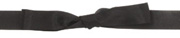 Midori Black