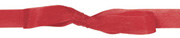 Midori True Red